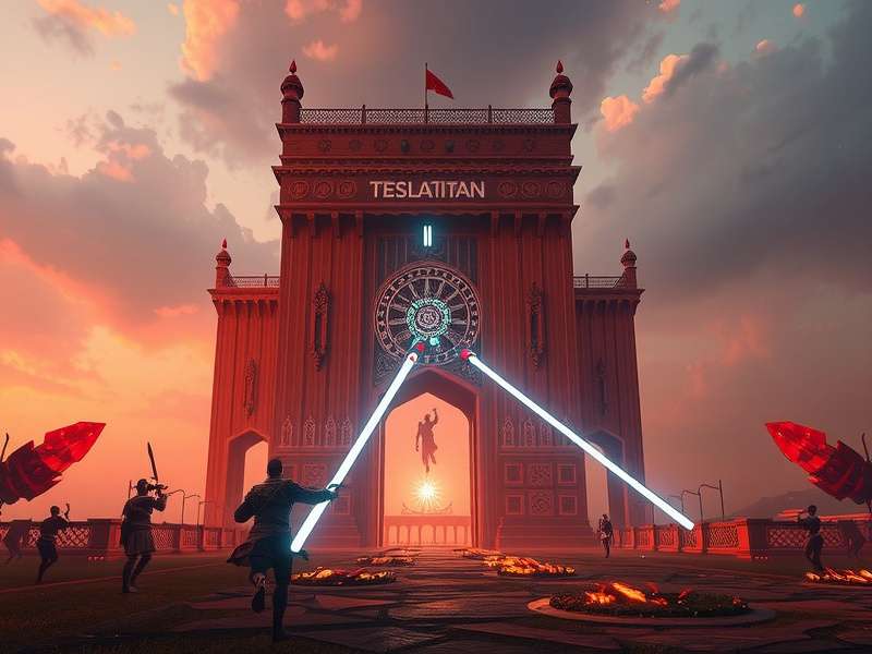 Ludo King game screenshot