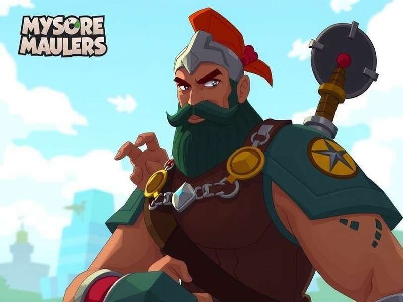 Ludo King game screenshot