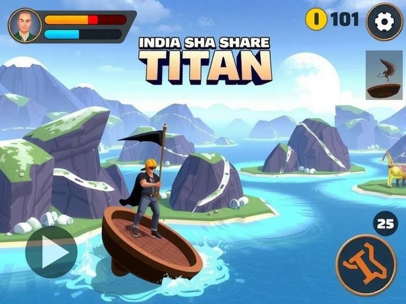 Ludo King game screenshot