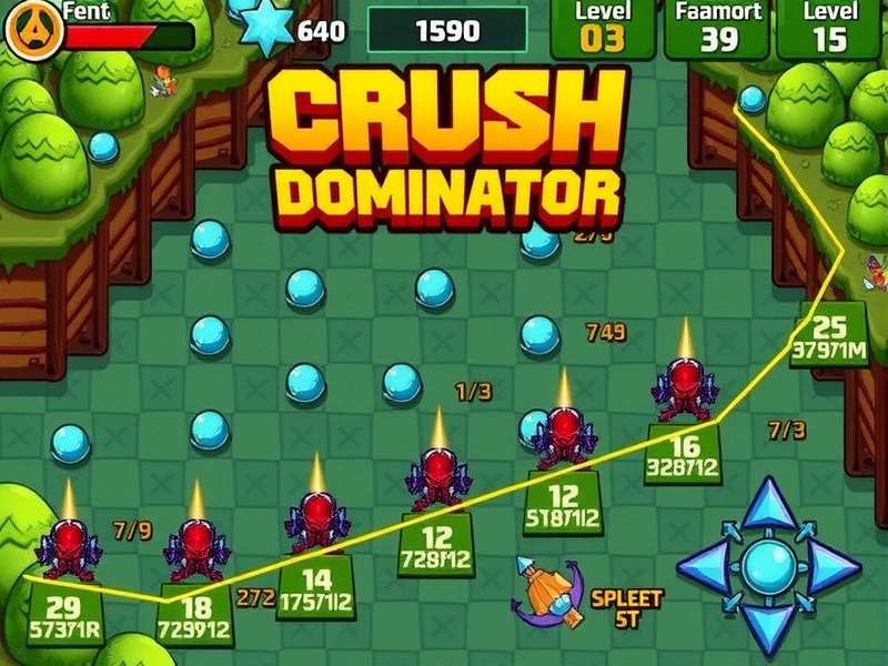 Ludo King game screenshot