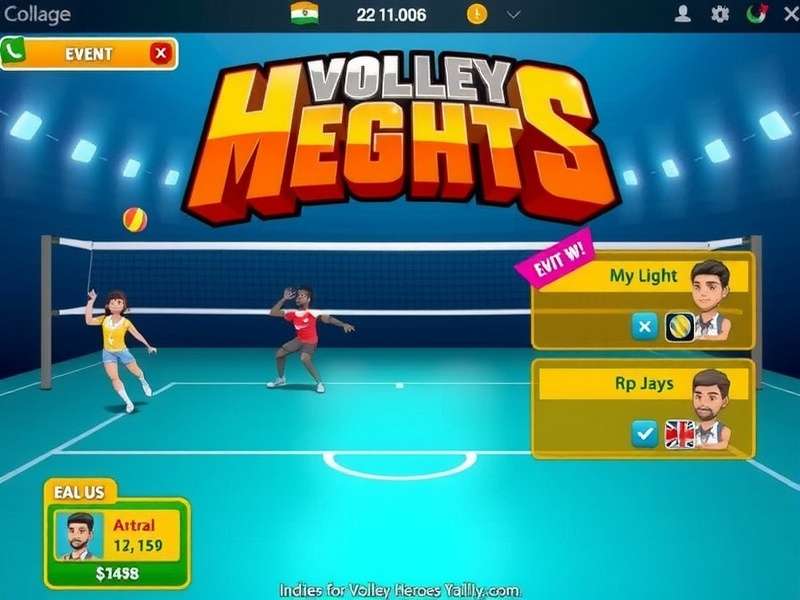 Ludo King game screenshot