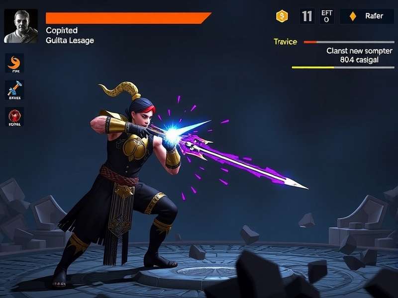 Ludo King game screenshot