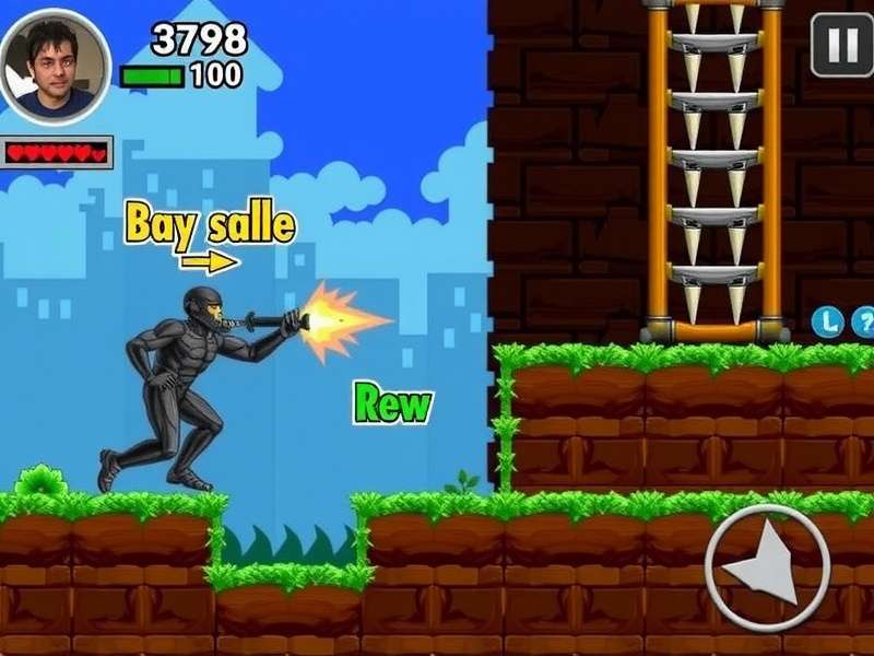 Ludo King game screenshot