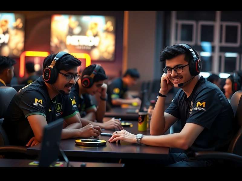 Ludo King game screenshot