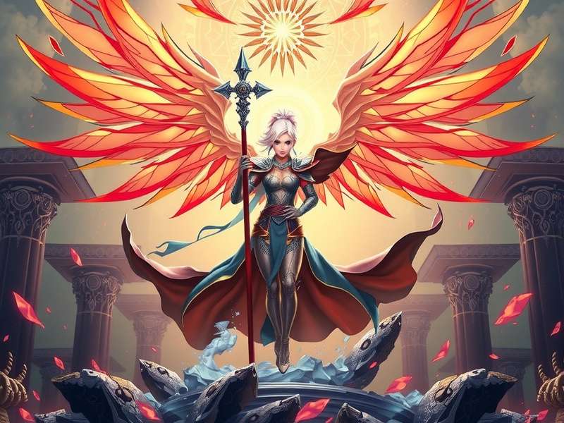 Ludo King game screenshot