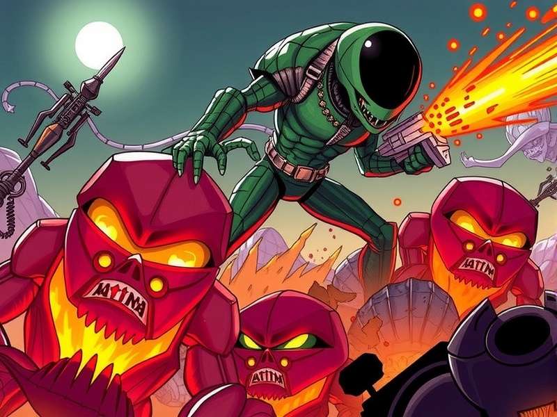 Ludo King game screenshot