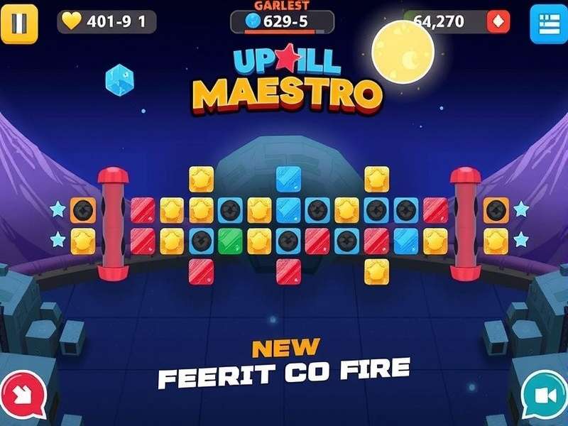 Ludo King game screenshot