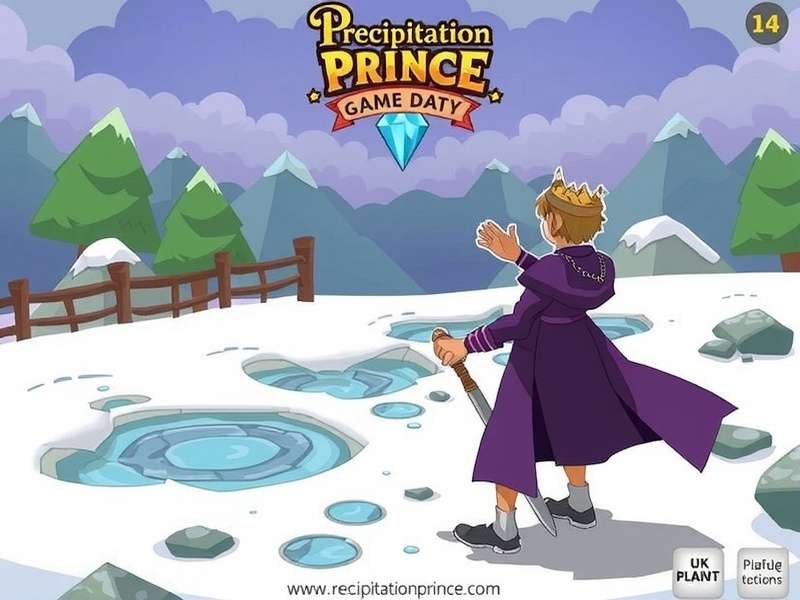 Ludo King game screenshot