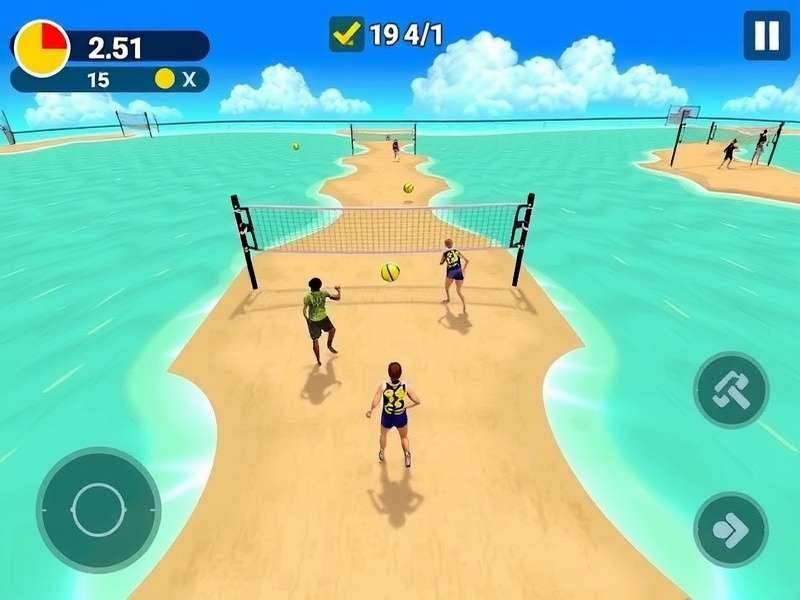 Ludo King game screenshot