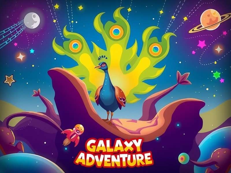 Ludo King game screenshot