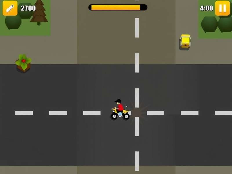 Ludo King game screenshot