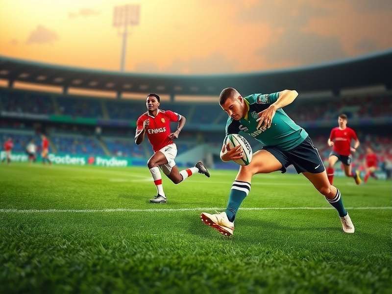 Ludo King game screenshot