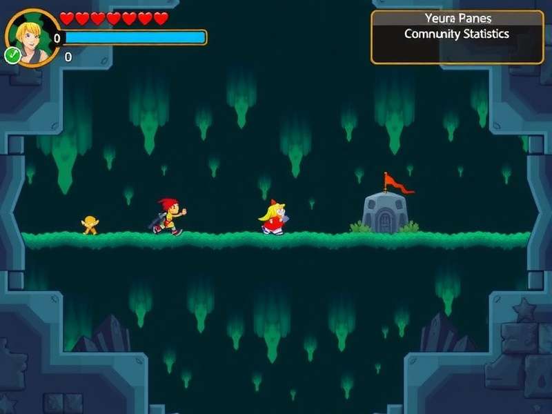 Ludo King game screenshot