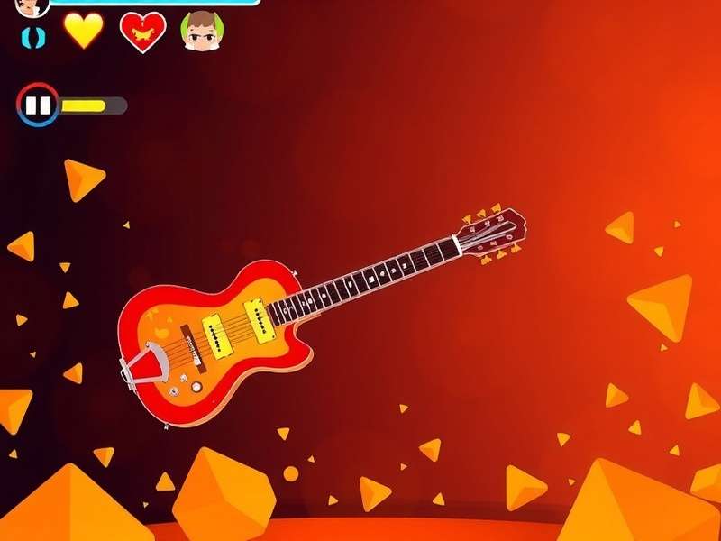 Ludo King game screenshot