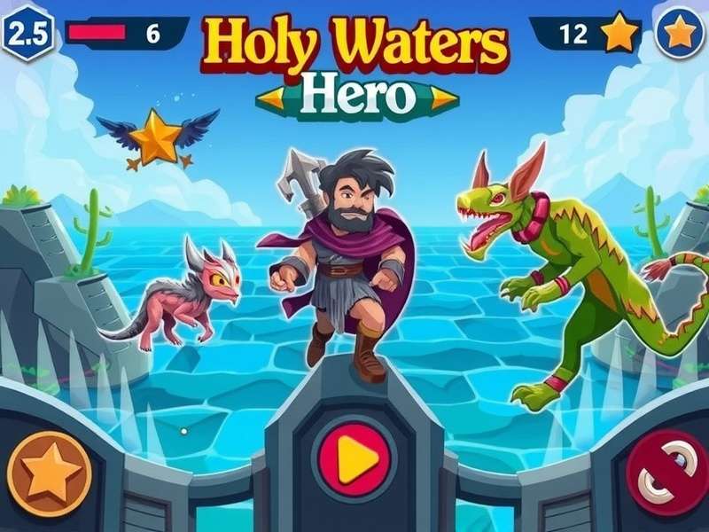 Ludo King game screenshot