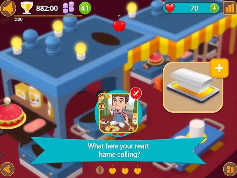 Ludo King game screenshot