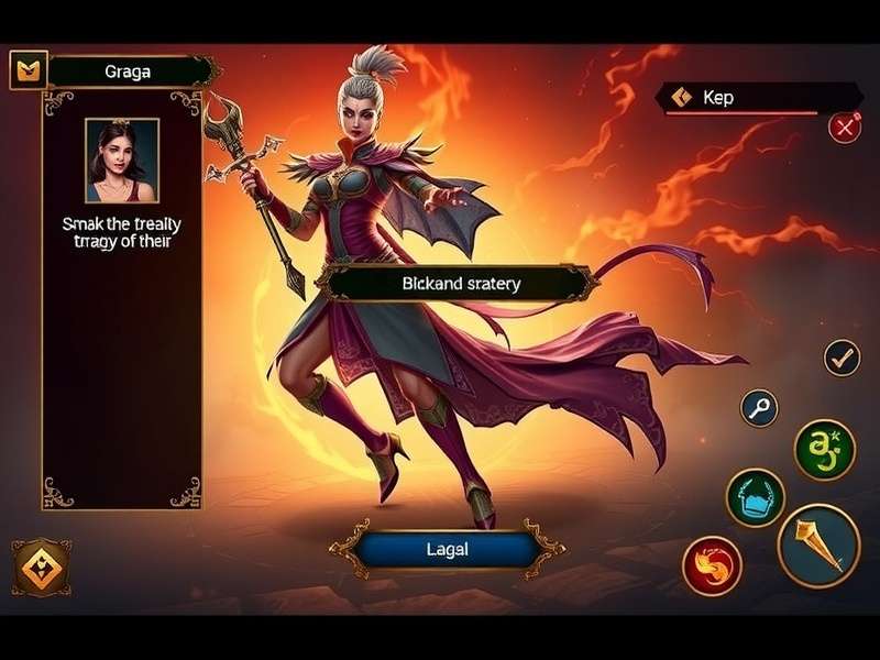 Ludo King game screenshot