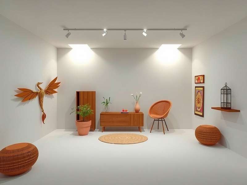 Ludo King game screenshot