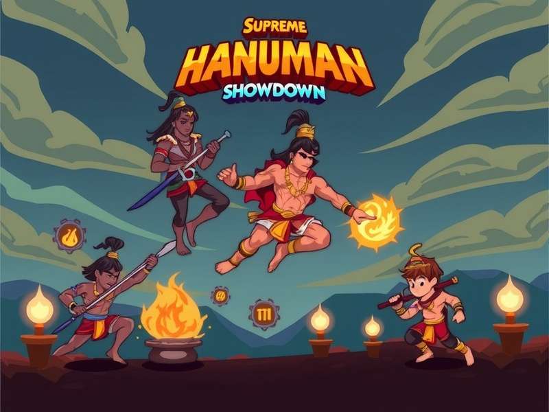 Ludo King game screenshot