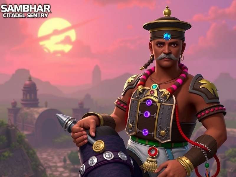 Ludo King game screenshot