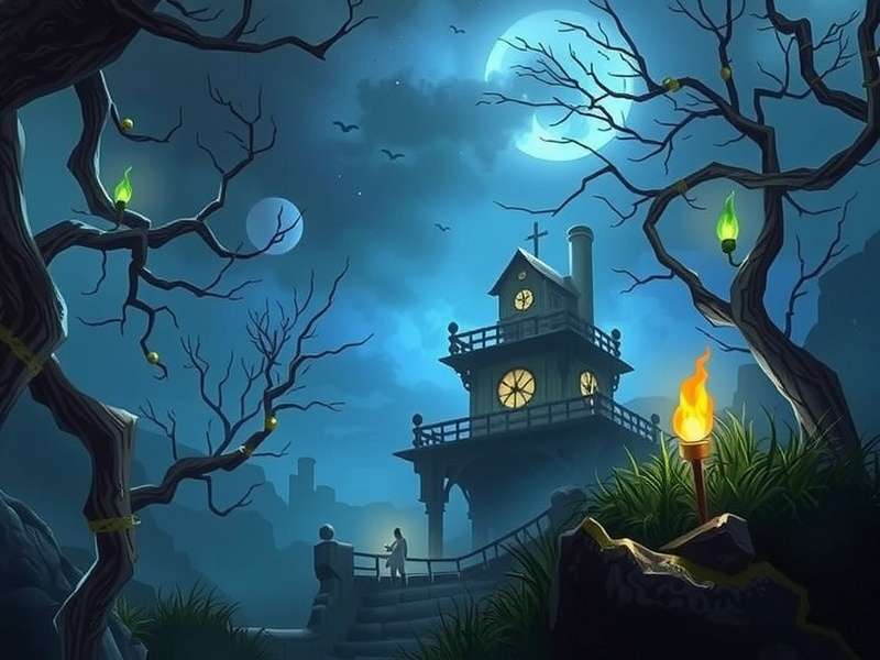 Ludo King game screenshot