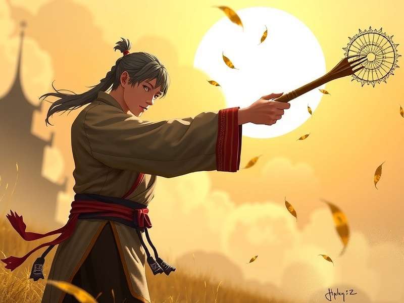 Ludo King game screenshot