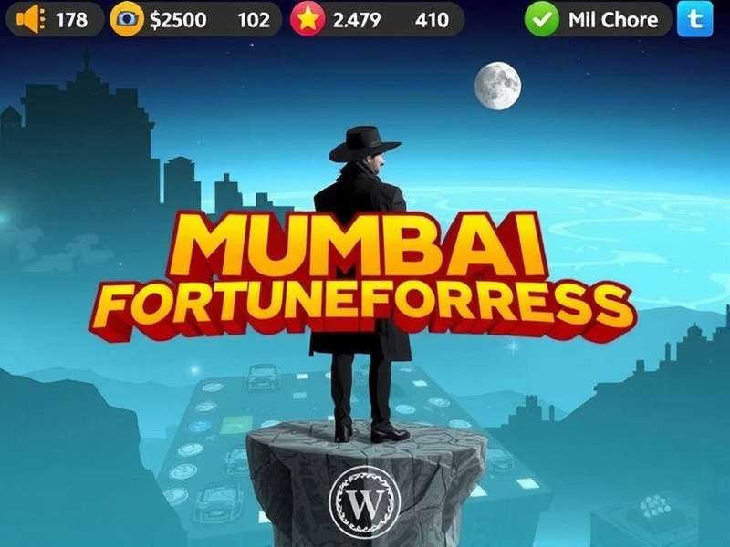 Ludo King game screenshot