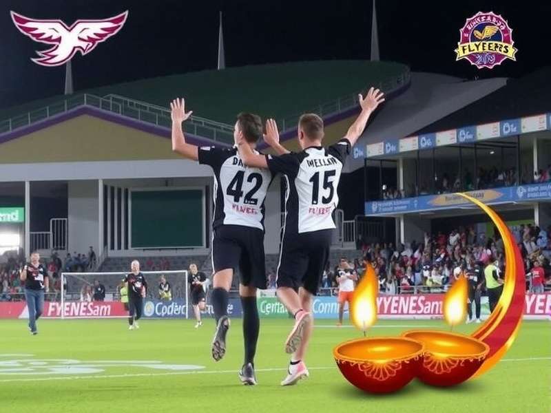 Ludo King game screenshot