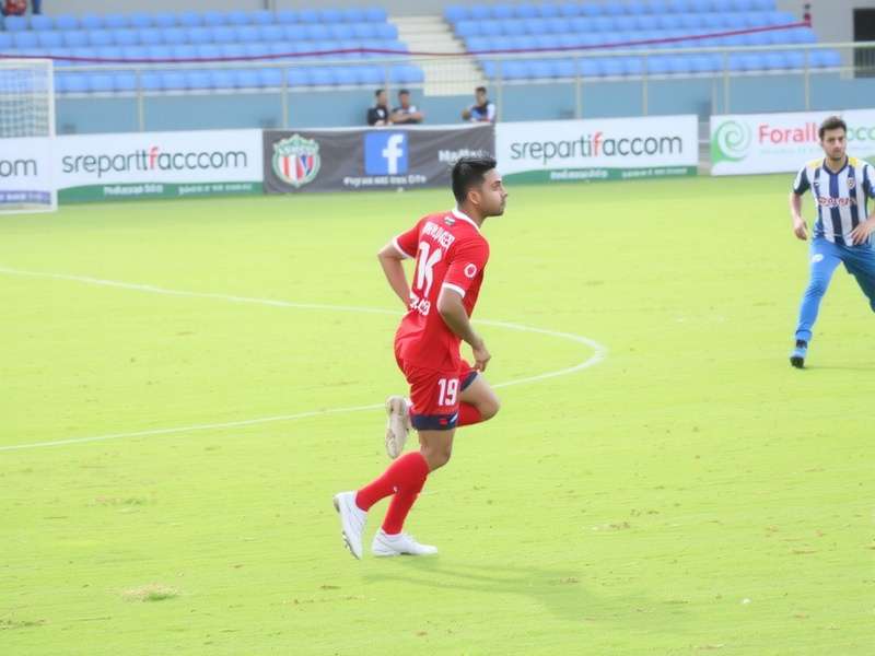 Ludo King game screenshot