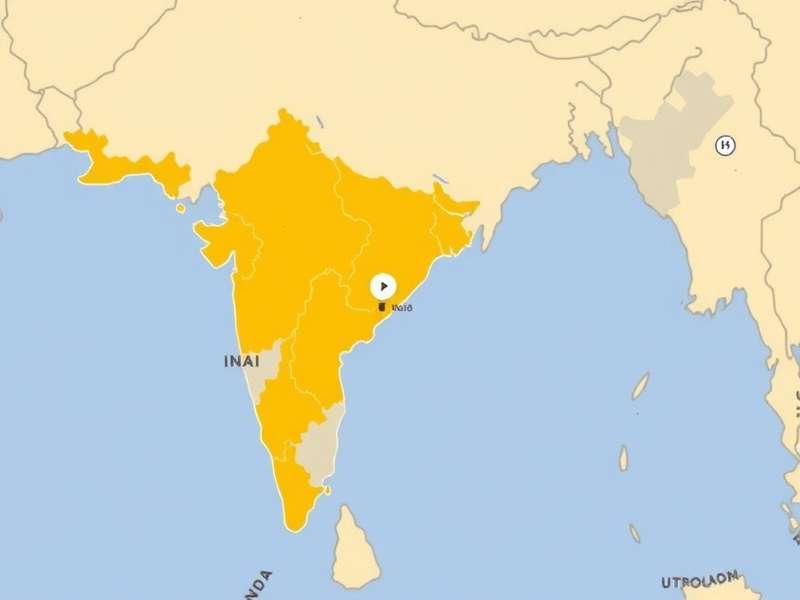 Asafoetida Mustard War