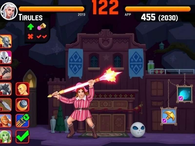 Ludo King game screenshot