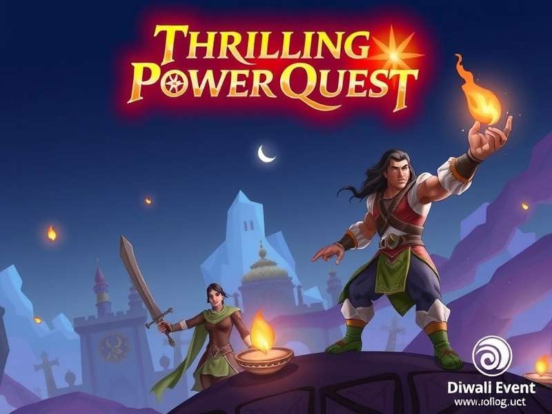 Ludo King game screenshot