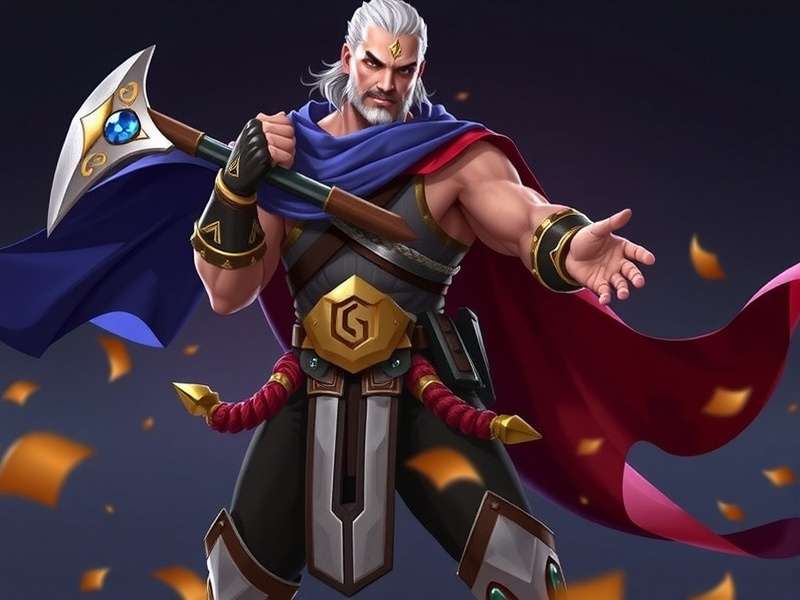 Ludo King game screenshot