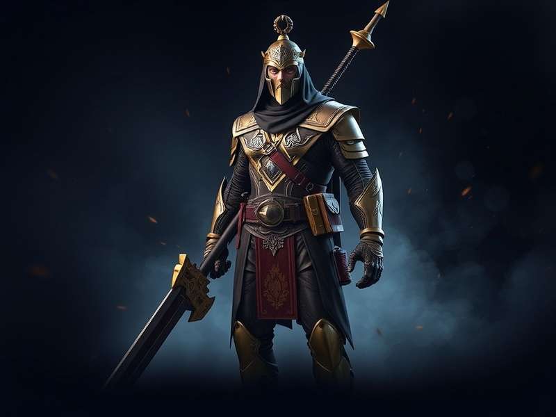 Ludo King game screenshot