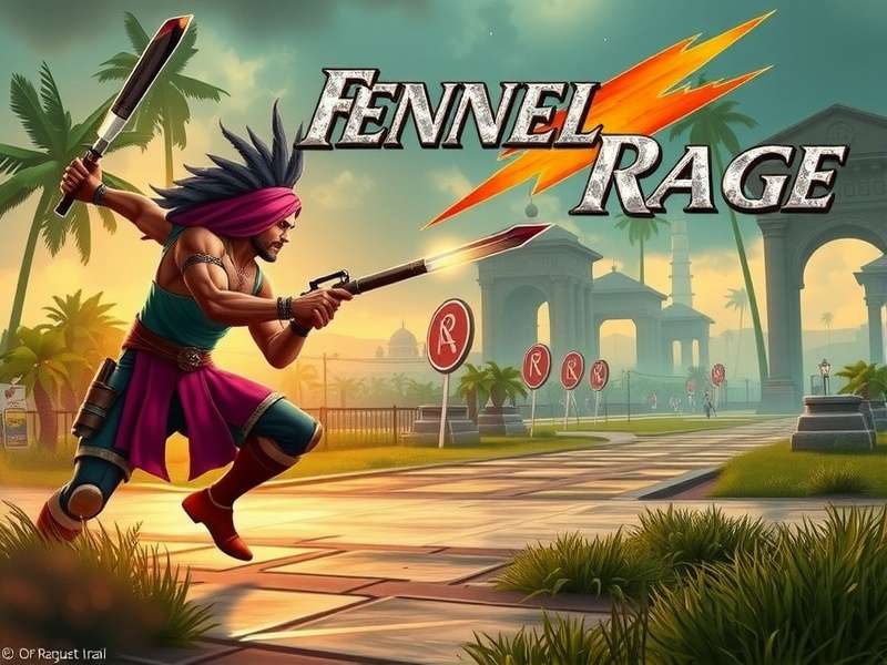 Ludo King game screenshot