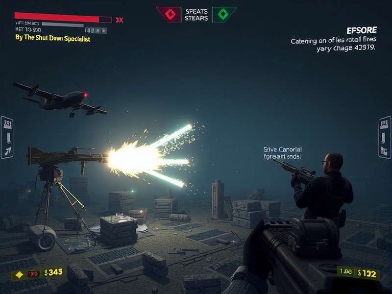 Ludo King game screenshot