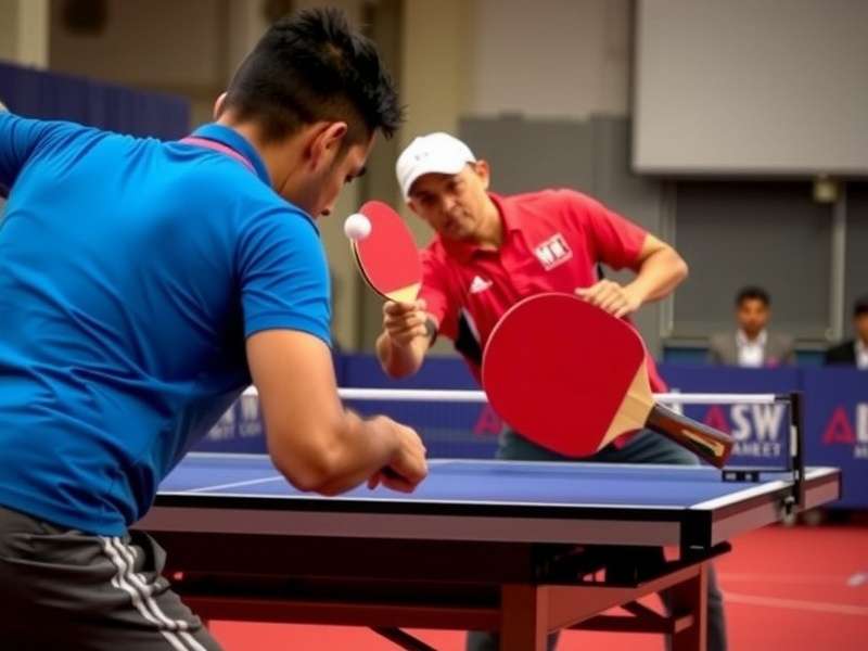 Ludo King game screenshot