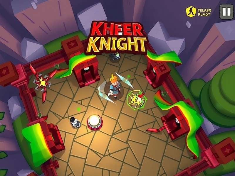 Ludo King game screenshot