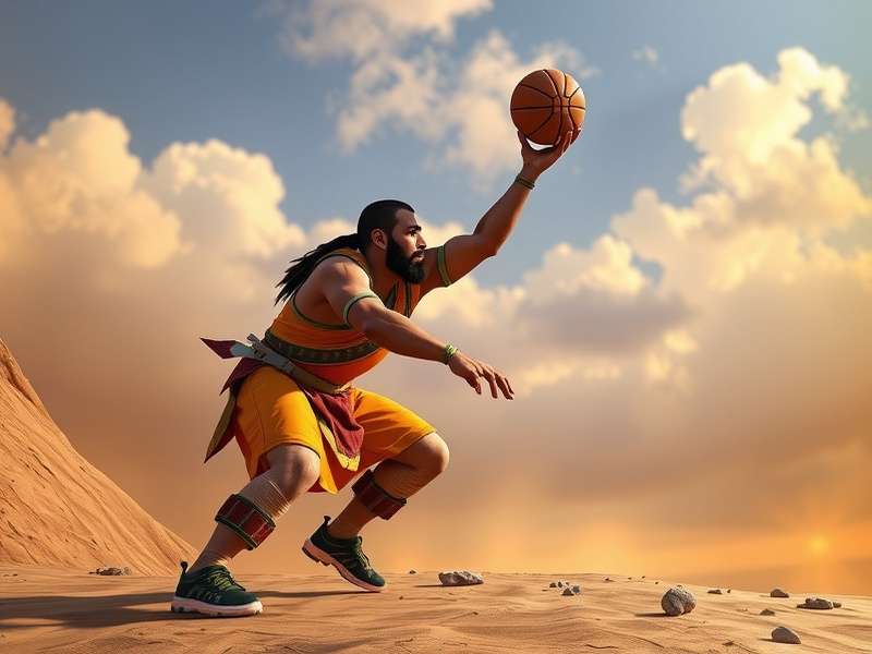 Ludo King game screenshot