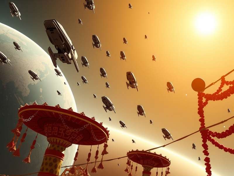 Ludo King game screenshot