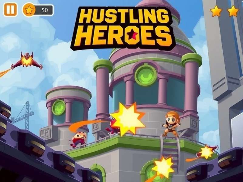 Ludo King game screenshot