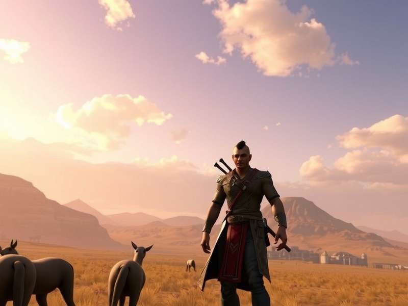 Ludo King game screenshot