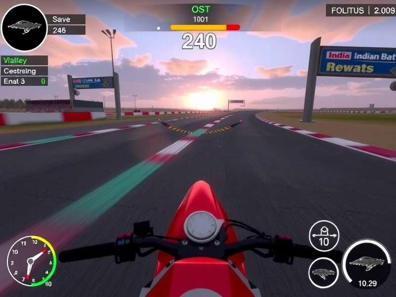 Ludo King game screenshot