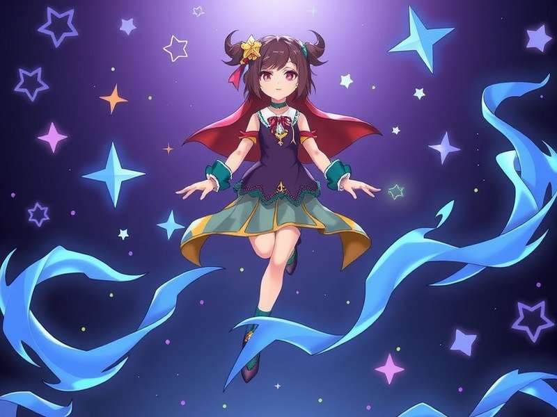 Ludo King game screenshot