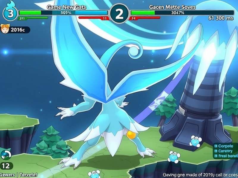 Ludo King game screenshot