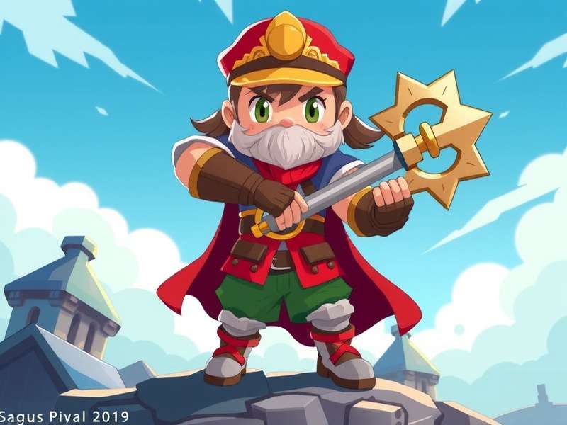 Ludo King game screenshot