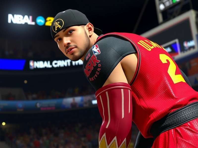 Ludo King game screenshot