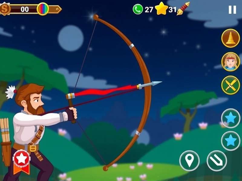 Ludo King game screenshot