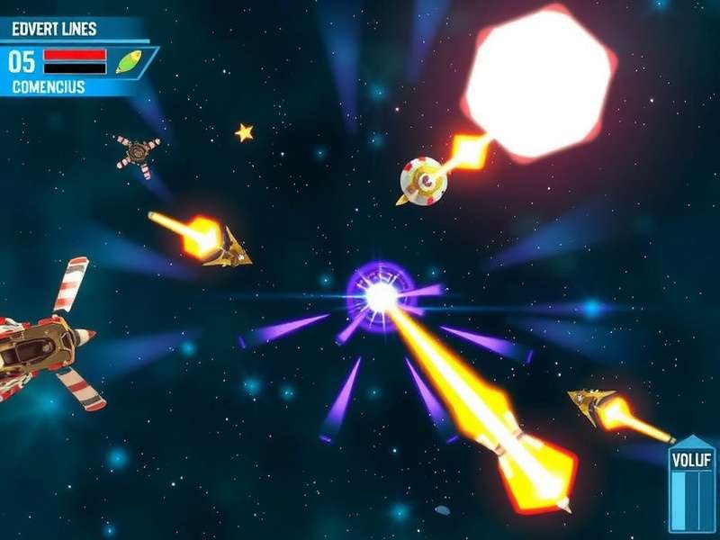 Ludo King game screenshot