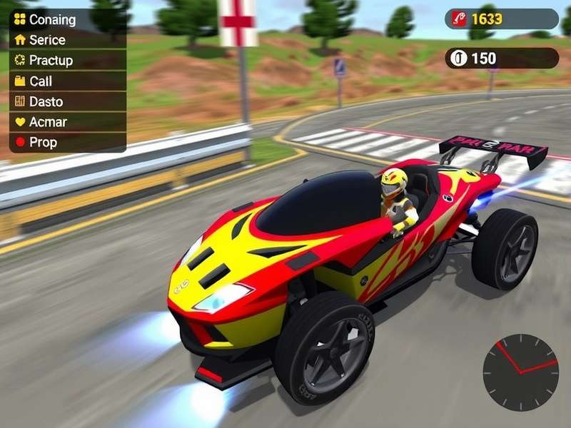 Ludo King game screenshot